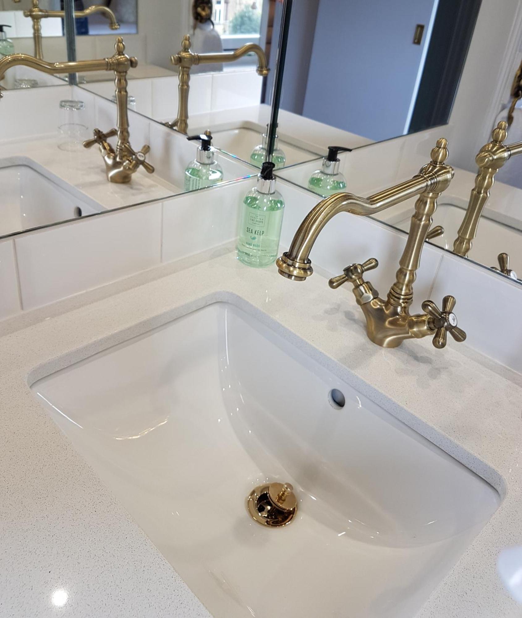 Barony House Hotel Edinburgh Phòng bức ảnh